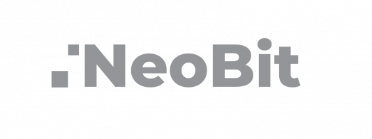 Neobit Cyber Security akademija