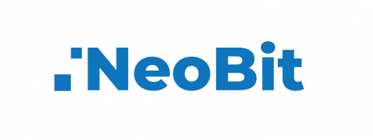 NeoBit Cyber Security Awarness Akademija