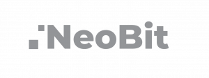 NeoBit