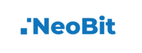 NeoBit LMS